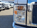 Thumbnail image of 2021 Ford E-Series at Hackensack All American Ford Used