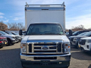 Thumbnail image of 2021 Ford E-Series at Hackensack All American Ford Used