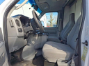 Thumbnail image of 2021 Ford E-Series at Hackensack All American Ford Used