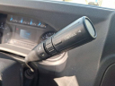 Thumbnail image of 2021 Ford E-Series at Hackensack All American Ford Used