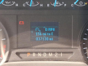 Thumbnail image of 2021 Ford E-Series at Hackensack All American Ford Used