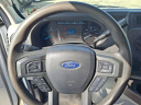 Thumbnail image of 2021 Ford E-Series at Hackensack All American Ford Used