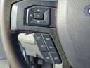 Thumbnail image of 2021 Ford E-Series at Hackensack All American Ford Used