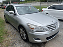 Thumbnail image of 2009 Hyundai Genesis at Buy Any Vin, LLC