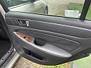 Thumbnail image of 2009 Hyundai Genesis at Buy Any Vin, LLC