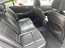 Thumbnail image of 2009 Hyundai Genesis at Buy Any Vin, LLC