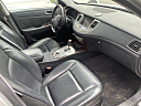 Thumbnail image of 2009 Hyundai Genesis at Buy Any Vin, LLC