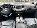 Thumbnail image of 2009 Hyundai Genesis at Buy Any Vin, LLC