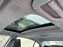 Thumbnail image of 2009 Hyundai Genesis at Buy Any Vin, LLC