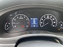 Thumbnail image of 2009 Hyundai Genesis at Buy Any Vin, LLC