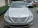Thumbnail image of 2009 Hyundai Genesis at Buy Any Vin, LLC