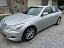 Thumbnail image of 2009 Hyundai Genesis at Buy Any Vin, LLC