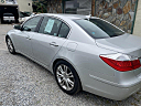 Thumbnail image of 2009 Hyundai Genesis at Buy Any Vin, LLC