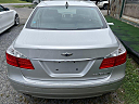 Thumbnail image of 2009 Hyundai Genesis at Buy Any Vin, LLC