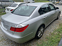 Thumbnail image of 2009 Hyundai Genesis at Buy Any Vin, LLC