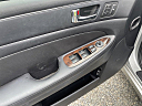 Thumbnail image of 2009 Hyundai Genesis at Buy Any Vin, LLC