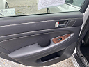 Thumbnail image of 2009 Hyundai Genesis at Buy Any Vin, LLC