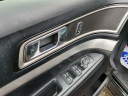 Thumbnail image of 2016 Ford Explorer at Auto Credit Sales