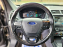 Thumbnail image of 2016 Ford Explorer at Auto Credit Sales