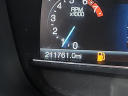 Thumbnail image of 2016 Ford Explorer at Auto Credit Sales