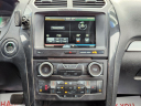 Thumbnail image of 2016 Ford Explorer at Auto Credit Sales