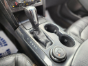 Thumbnail image of 2016 Ford Explorer at Auto Credit Sales