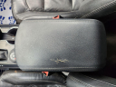 Thumbnail image of 2016 Ford Explorer at Auto Credit Sales