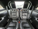 Thumbnail image of 2016 Ford Explorer at Auto Credit Sales