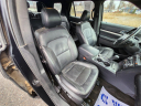 Thumbnail image of 2016 Ford Explorer at Auto Credit Sales