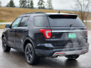 Thumbnail image of 2016 Ford Explorer at Auto Credit Sales