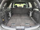 Thumbnail image of 2016 Ford Explorer at Auto Credit Sales