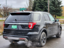 Thumbnail image of 2016 Ford Explorer at Auto Credit Sales