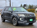 Thumbnail image of 2016 Ford Explorer at Auto Credit Sales