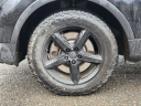 Thumbnail image of 2016 Ford Explorer at Auto Credit Sales