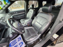 Thumbnail image of 2016 Ford Explorer at Auto Credit Sales