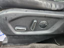 Thumbnail image of 2016 Ford Explorer at Auto Credit Sales