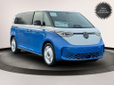 Thumbnail image of 2025 Volkswagen ID. Buzz at Volkswagen World of Newton