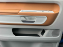 Thumbnail image of 2025 Volkswagen ID. Buzz at Volkswagen World of Newton