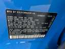 Thumbnail image of 2025 Volkswagen ID. Buzz at Volkswagen World of Newton