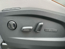 Thumbnail image of 2025 Volkswagen ID. Buzz at Volkswagen World of Newton