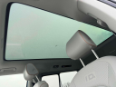 Thumbnail image of 2025 Volkswagen ID. Buzz at Volkswagen World of Newton