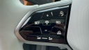 Thumbnail image of 2025 Volkswagen ID. Buzz at Volkswagen World of Newton