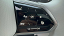 Thumbnail image of 2025 Volkswagen ID. Buzz at Volkswagen World of Newton