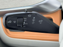 Thumbnail image of 2025 Volkswagen ID. Buzz at Volkswagen World of Newton
