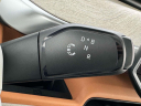 Thumbnail image of 2025 Volkswagen ID. Buzz at Volkswagen World of Newton