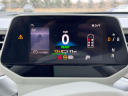 Thumbnail image of 2025 Volkswagen ID. Buzz at Volkswagen World of Newton