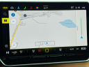 Thumbnail image of 2025 Volkswagen ID. Buzz at Volkswagen World of Newton