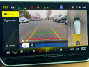 Thumbnail image of 2025 Volkswagen ID. Buzz at Volkswagen World of Newton