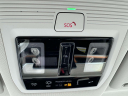 Thumbnail image of 2025 Volkswagen ID. Buzz at Volkswagen World of Newton