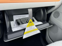 Thumbnail image of 2025 Volkswagen ID. Buzz at Volkswagen World of Newton